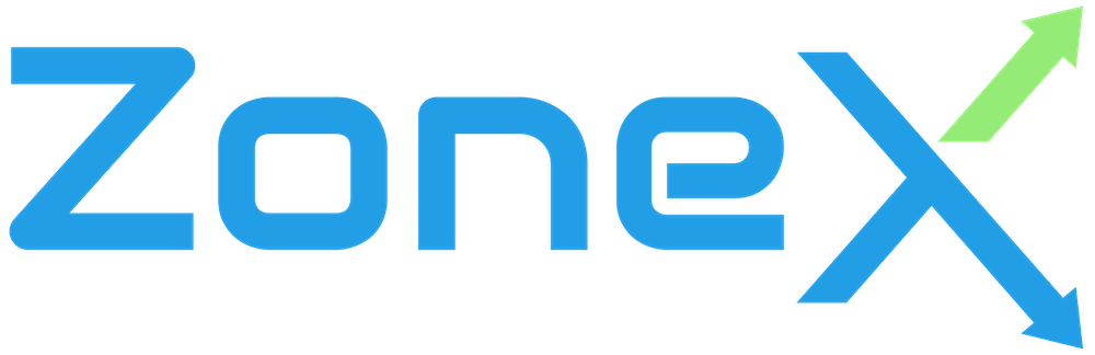 ZoneX