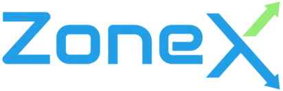 ZoneX