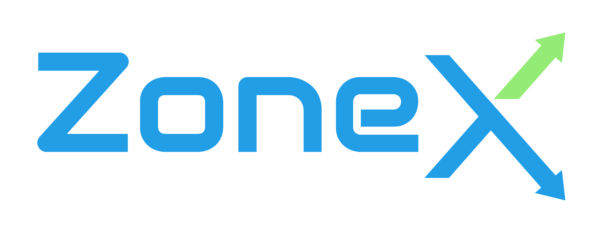 ZoneX